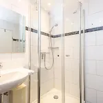 Lord Nelson 713 Apartamento