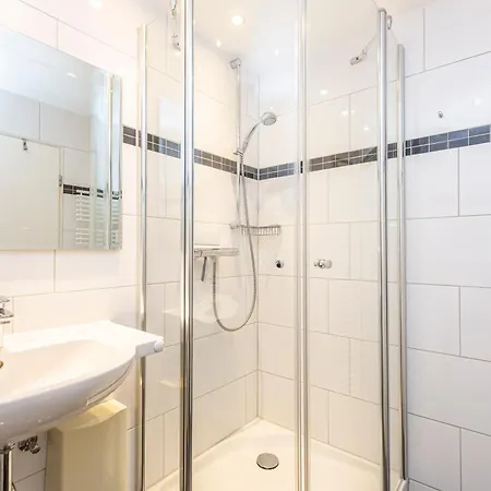 Lord Nelson 713 Apartament