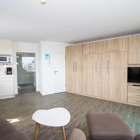 Lord Nelson 713 * Cuxhaven