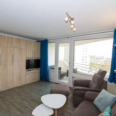 Lord Nelson 713 * Cuxhaven