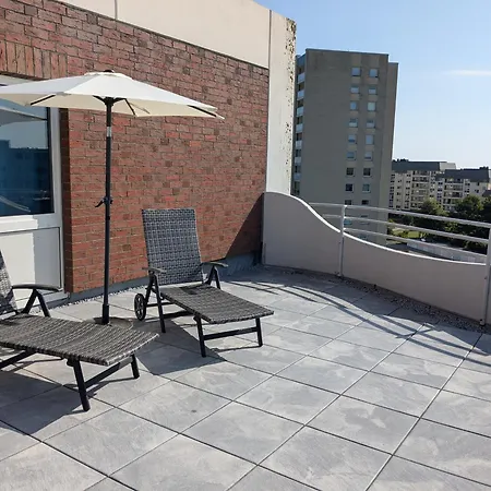 Lord Nelson 713 * Cuxhaven