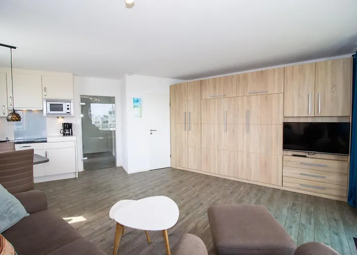 Lord Nelson 713 * Cuxhaven