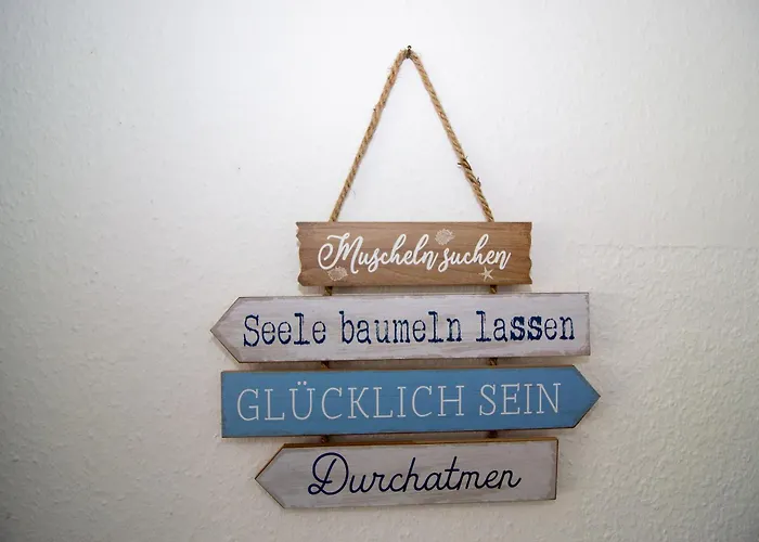 Lord Nelson 713 Appartement *