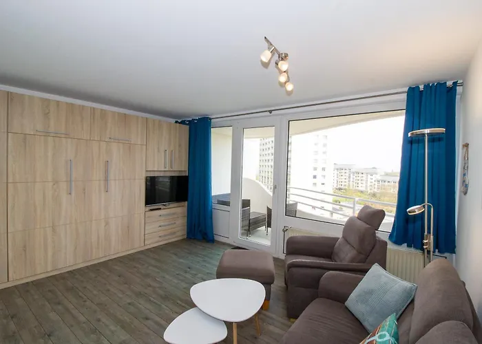 Lord Nelson 713 * Cuxhaven